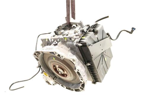 Gearbox FORD KUGA II (DM2) 2.0 TDCi 4x4 | BP34127975M3 - Image 2