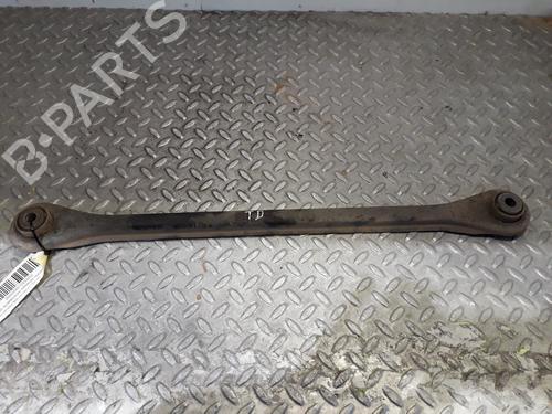 Used Right rear suspension arm FORD MONDEO III (B5Y) 2.0 TDCi (130 hp) 15092105