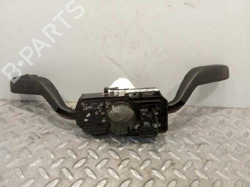 Used Switch SEAT IBIZA IV (6J5, 6P1) [2008-2017]  3070269