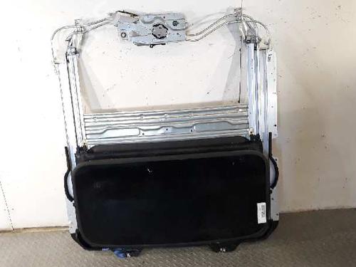 Soltak HONDA ACCORD VII (CL, CN)  | BP14229511C124 