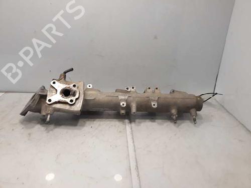 Manifold Indsugning NISSAN NAVARA NP300 (D40) [2004-2025]  5141769