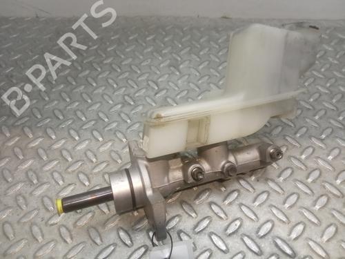 Hovedbremsecylinder MAZDA 6 Hatchback (GG) 2.0 DI (GG14) (121 hp) 10741439