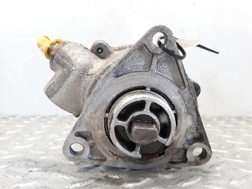 Vacuum pump ALFA ROMEO 147 (937_)  | BP6062867M80 