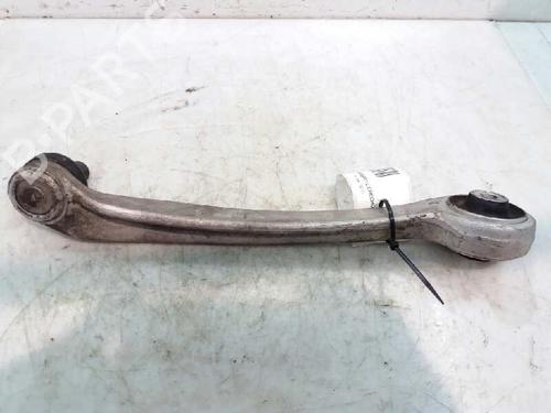 Right rear suspension arm AUDI A4 B7 (8EC) 2.0 TDI | BP3158433M15 