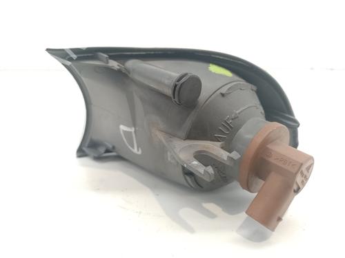Right front indicator BMW 3 (E46)  | BP24106360C33 