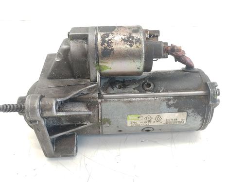 Starter RENAULT MEGANE I Coach (DA0/1_)  | BP3080307M8 