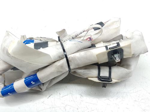 Used Left curtain airbag AUDI A4 B8 (8K2) 2.0 TDI (143 hp) 31114945