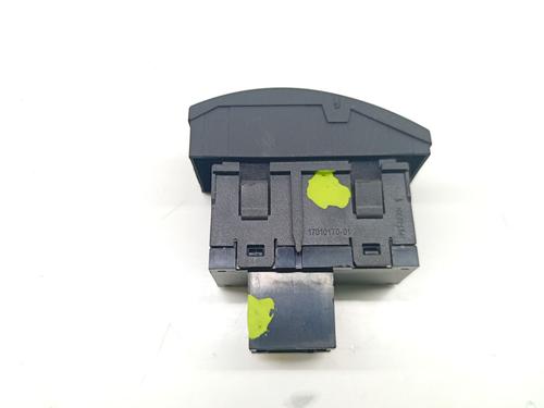 Warning switch ALFA ROMEO GIULIA (952_) 2.2 D Q4 (952AFA45M) | BP39170690I22 - Image 2