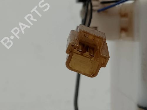 Fuel pump NISSAN X-TRAIL II (T31)  | BP21586475M76 