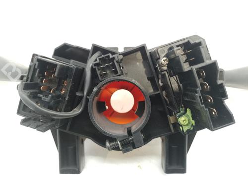 Switch LAND ROVER FREELANDER I (L314)  | BP24106156I30 