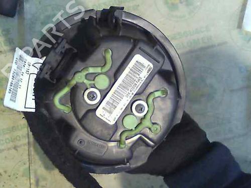 Heater blower motor DACIA SANDERO II  | BP3082647M62 