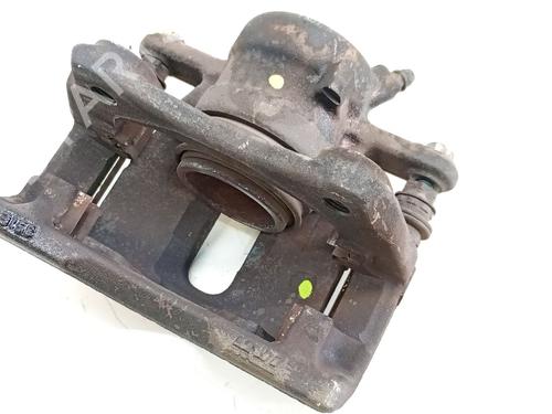 Right front brake caliper RENAULT MODUS / GRAND MODUS (F/JP0_) 1.4 (JP01, JP0J) | BP37080525M104 - Image 4