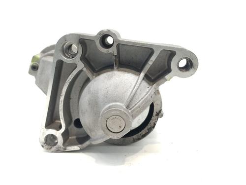 Starter OPEL VIVARO A Van (X83)  | BP29568665M8 