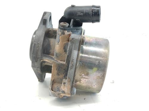 Vacuum pump RENAULT CLIO V (B7_) 1.5 Blue dCi 100 (B7AD) | BP29352196M80 