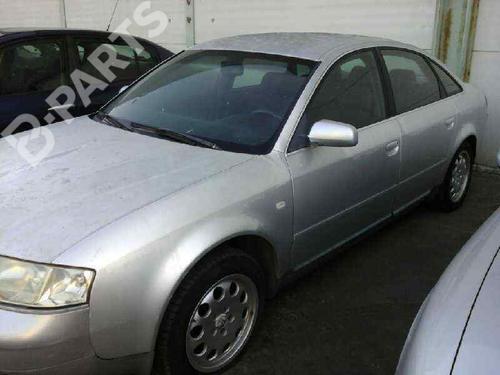 Andre AUDI A6 C5 (4B2, 4B4) 2.5 TDI | BP30972724O1 