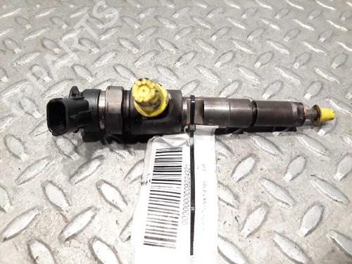Used Injector OPEL VECTRA B (J96) 1.6 i 16V (F19) (100 hp) 7037656