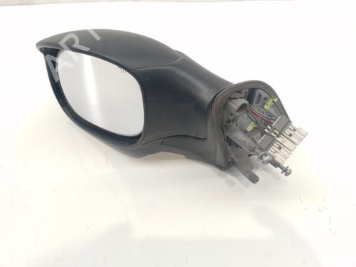 Used Left mirror CITROËN XSARA PICASSO (N68) [1999-2012]  21803860
