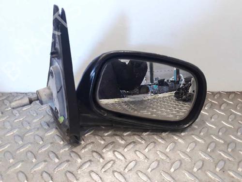 Used Right mirror NISSAN MICRA II (K11) [1992-2007]  7100311