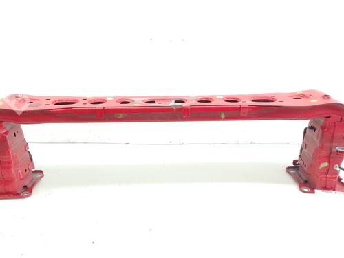 Used Front bumper reinforcement FORD FOCUS III 2.0 TDCi (163 hp) 26640607