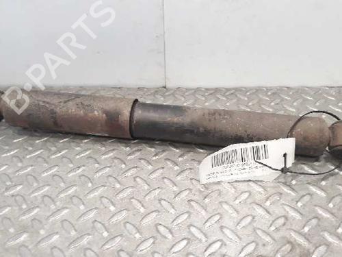 Used Right rear shock absorber CHRYSLER VOYAGER IV (RG, RS) [1999-2008]  7304140