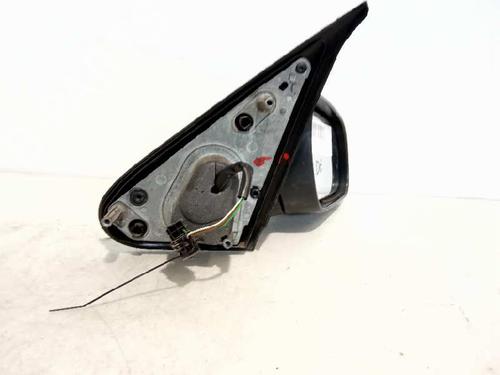 Right mirror CITROËN XSARA (N1)  | BP3054948C27 