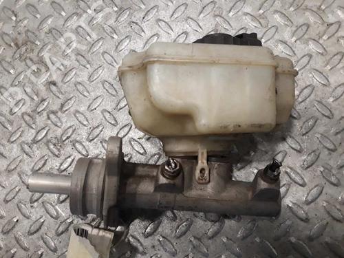 Used Brake master cylinder VW GOLF V (1K1) 1.9 TDI (105 hp) 3044006