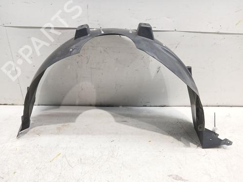 Used Wheel arch Wheel arch OPEL ANTARA A (L07) 2.2 CDTi 4x4 (163 hp) 35954031 35954031