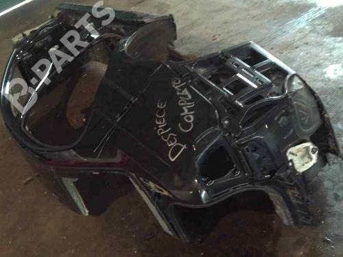 Interior roof light BMW 3 (E90) 320 d | BP7432291I8  - Image 16