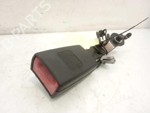 Other FIAT LINEA (323_, 110_) 1.3 D Multijet (323AXB11, 323AXB1A) BP14232466O1