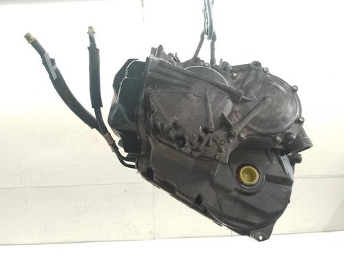Gearbox OPEL ANTARA A (L07)  | BP18473853M3 