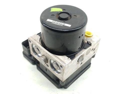 ABS pump BMW 3 (F30, F80) 316 d | BP31579761M43