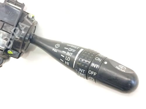 Steering column stalk SUZUKI GRAND VITARA II (JT, TE, TD) 1.9 DDiS All-wheel Drive (JT419, TD44, JB419WD, JB419XD,... | BP37442933I23 - Image 2