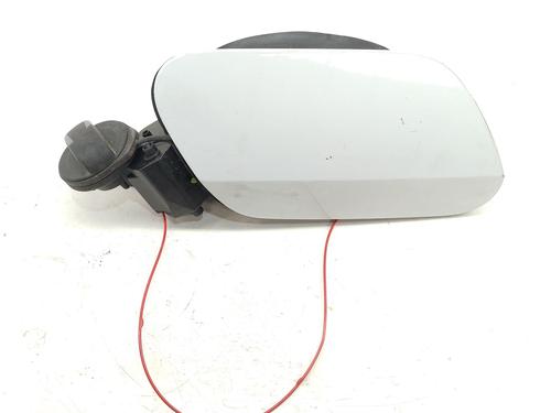 fuel-flap-audi-a1-sportback-gba-2018-33461266 main image