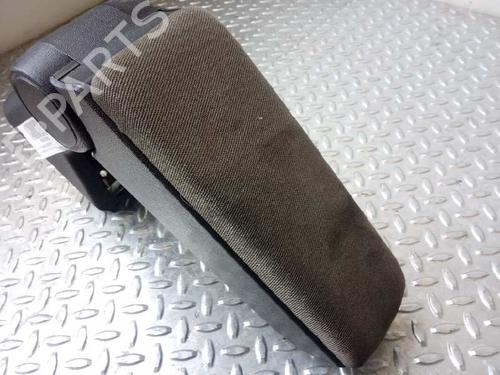 Armrest / Center console FIAT GRANDE PUNTO (199_) 1.3 D Multijet (199.AXD11, 199.AXD1A, 199.AXD1B,... | BP7154681I20 