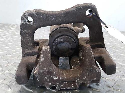 Right rear brake caliper SEAT ALTEA XL (5P5, 5P8)  | BP11623829M106 