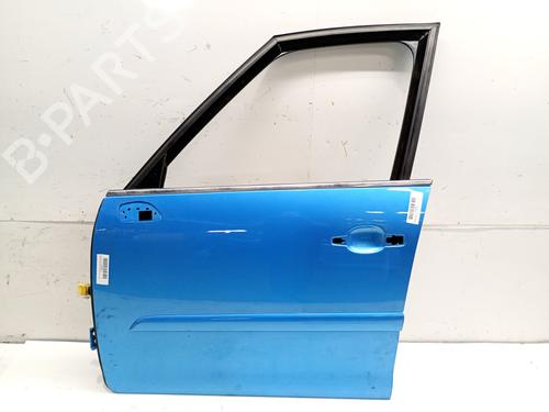 left-front-door-citroen-c4-picasso-i-mpv-ud_-2006-2007-2008-2009-2010-2011-2012-2013-2014-2015-40459586 main image
