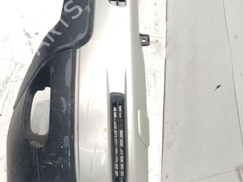 Front bumper VOLVO XC90 I (275) D5 AWD | BP24110310C7 
