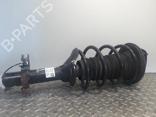 Høyre foran støtdemper ROVER 25 I Hatchback (RF) 2.0 iDT (101 hp) 9854848