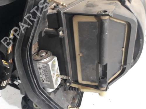 Heater matrix box BMW 3 Coupe (E46) 318 Ci | BP14233405M61 