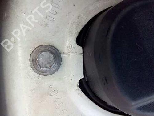 Gearbox FIAT BRAVA (182_)  | BP3081975M3 