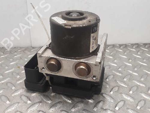 Used ABS pump OPEL ASTRA H (A04) 1.6 (L48) (105 hp) 3082608