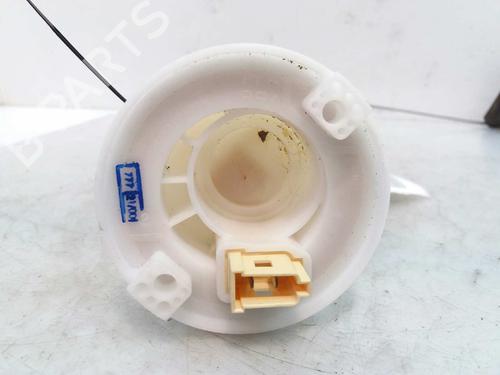 Fuel pump MERCEDES-BENZ S-CLASS (W220)  | BP3079751M76 