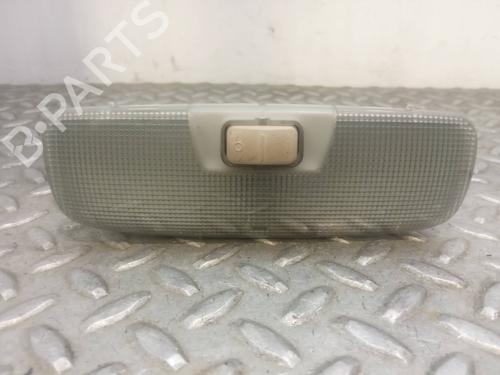 Innerbelysning FORD FIESTA VI (CB1, CCN) [2008-2017]  12523371