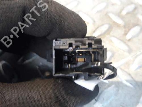 Switch SKODA SUPERB I (3U4)  | BP14235830I30 