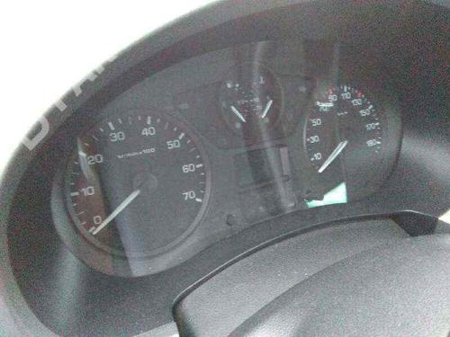 Front right interior door handle CITROËN BERLINGO MULTISPACE (B9) 1.6 HDi 90 | BP8758777I14  - Image 6