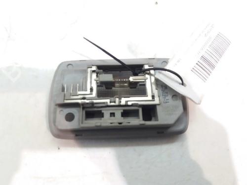 Innerbelysning HONDA ACCORD VII (CL, CN) 2.2 i-CTDi (CN1) | BP7432930I8 