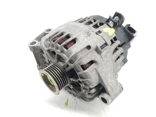 Generator FORD FIESTA VI (CB1, CCN) 1.4 | BP29638200M7