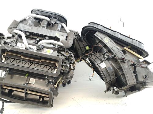 Heater matrix box VOLVO XC60 I SUV (156)  | BP29455801M61 