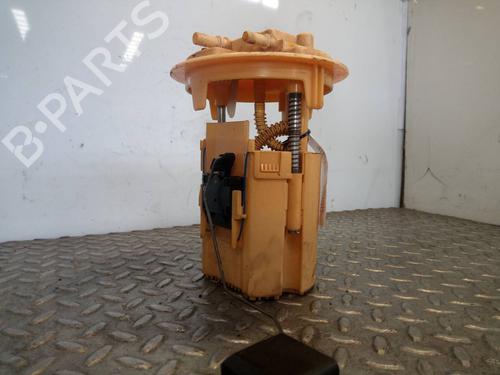 Used Fuel pump CITROËN C4 Picasso I MPV (UD_) [2006-2015]  13518982