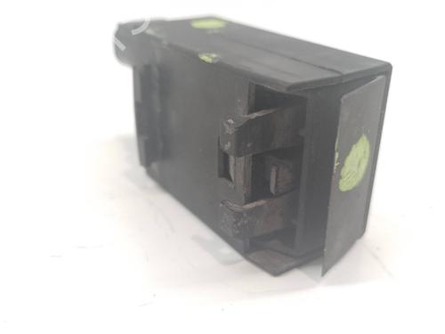 Electronic module BMW 3 (E46)  | BP20485783M83 